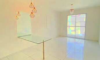 Imagem 7: Casa com 3 Dormitórios à VENDA no EUSÉBIO a partir DE R$ 250.000,00 EUSÉBIO - CE