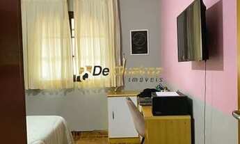 Imagem 7: DE QUEIROZ. BELÍSSIMO IMÓVEL COM SUÍTE E HIDROMASSGEM!