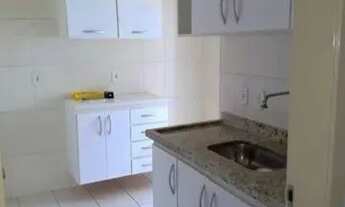 Imagem 6: APARTAMENTO - PARQUE RESIDENCIAL AQUARIUS - SP