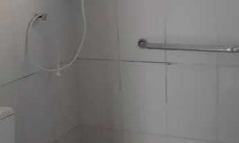 Imagem 6: Casa em condomínio fechado Cibratel Itanhaém