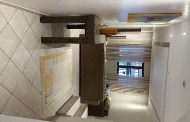 Imagem 6: Casa de Condomínio à venda na Rua Oscar Nelson, Jordanópolis, São Paulo - SP