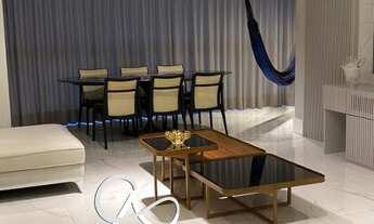 Imagem 4: ARACAJU - Apartamento Padrão - ATALAIA