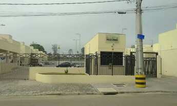 Imagem: Casa Em Condominio Fechado Proximo ao Parque