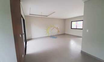 Imagem 7: SOBRADO ALTO PADRÃO EM PRAIA DE LESTE!!!