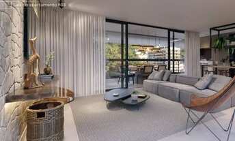 Imagem 4: Cobertura para venda possui 226 metros quadrados com 3 quartos em Botafogo - Rio de Janeir