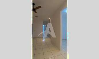 Imagem 5: Aluguel Casa em condomínio JARDIM CALIFORNIA