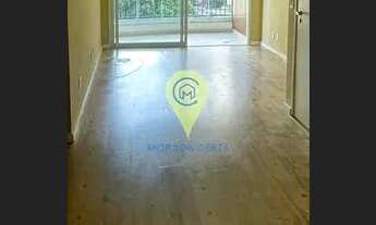 Imagem 2: Apartamento para locação, Alto de Pinheiroso, São Paulo, SP