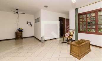 Imagem 4: Casa de Condomínio para Aluguel - Campo Novo, 4 Quartos, 127 m2