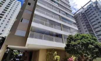 Imagem 6: Apartamento para venda possui 89 metros quadrados com 2 quartos