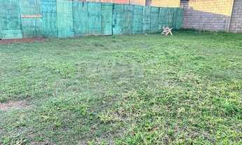 Imagem 2: Terreno - Condomínio Reserva do Itamaracá - Valinhos