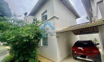 Imagem 2: Casa para Venda em Contagem, Fonte Grande, 3 dormitórios, 2 banheiros, 3 vagas