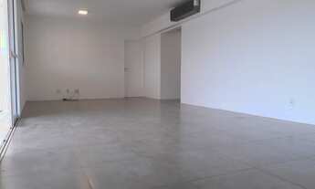 Imagem 5: Apartamento para venda 151 metros com 3 suítes varanda gourmet 2 vagas Depósito Quadra de