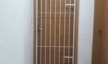 Imagem 6: Belíssimo apartamento no Valentina, com 1 quarto Térreo