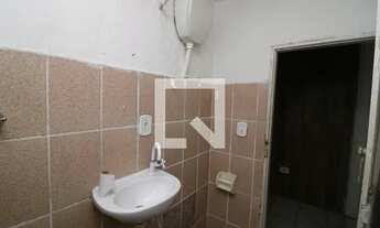 Imagem 7: Casa para Aluguel - Vila Antonieta, 1 Quarto, 30 m2