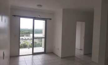 Imagem 2: BRISAS ALTOS DO CALHAU