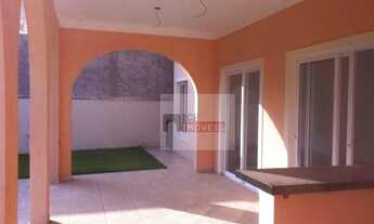 Imagem 7: Casa residencial para venda e locação, Jardim Panorama, Vinhedo