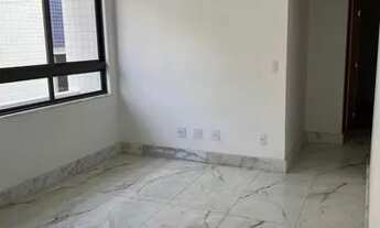 Imagem 7: Cobertura 4 quartos