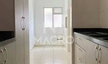 Imagem 5: Ed. Lucila Lara Apartamento com 2 dormitórios