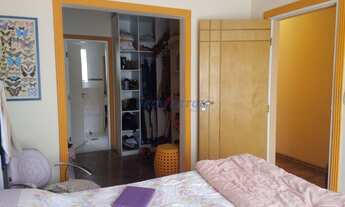 Imagem 6: Casa - Parque Taquaral - Campinas