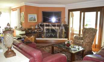 Imagem 4: Casa Em Condomínio / Venda e Locação