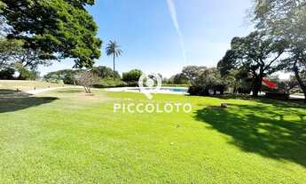 Imagem 3: Terreno - Área Rural de Jaguariúna - Jaguariúna