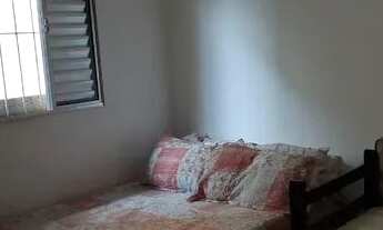 Imagem 7: Casa em condomínio fechado Cibratel Itanhaém