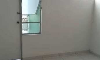 Imagem: Kitnet com 1 dormitório, 38 m² - venda