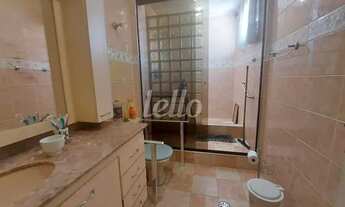 Imagem 4: São Paulo - Casa Padrão - Mandaqui