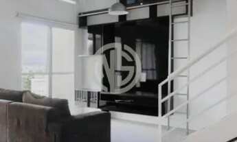 Imagem 2: Apartamento à venda em São Paulo/SP