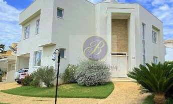 Imagem: Casa com 3 dormitórios, 320 m² - venda