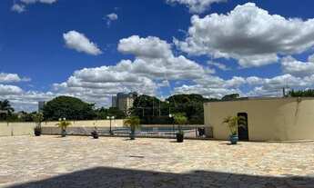 Imagem 5: Araçatuba - Apartamento - Vila Estádio