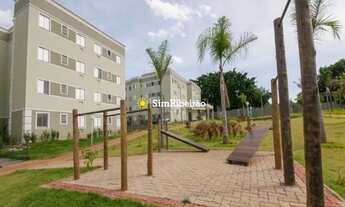 Imagem 6: Apartamento a venda no Edifício Recanto Lagoinha. Bairro Lagoinha