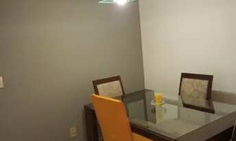 Imagem 5: APARTAMENTO A VENDA, A 700 METROS DO METRÔ VILA PRUDENTE E 550 METROS DO METRÔ TAMANDUATEÍ