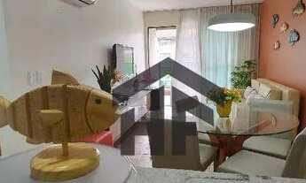 Imagem 7: Apartamento à venda no Litoral de Muro Alto - Porto de Galinhas/PE