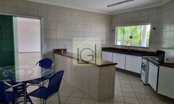 Imagem 6: CASA RESIDENCIAL em ITU - SP, PARQUE VILLAGE CASTELO