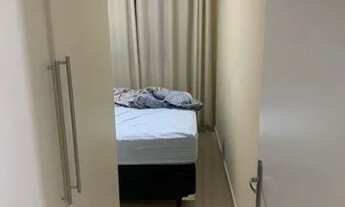 Imagem 7: Apartamento com 2 dormitórios à venda, 45 m²- Parque São Domingos - São Paulo/SP