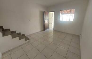 Imagem 3: Sobrado para aluguel com 75 metros quadrados com 2 quartos em Itaquera - São Paulo - SP