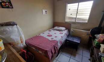 Imagem 7: Casa à venda em Ouro Preto - Olinda