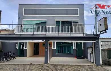 Imagem 4: DESTAQUE: SOBRADO 3 EM 1 NO BAIRRO CIDADE NOVA I