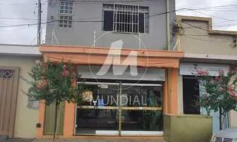 Imagem: Empresa Montada/Ponto (empresa montada)