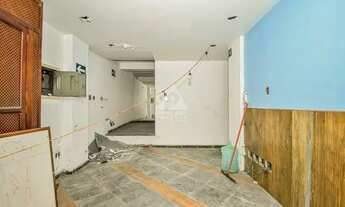 Imagem 2: Prédio à venda, 4 vagas, Rio Comprido - RIO DE JANEIRO/RJ