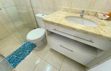 Imagem 6: MAGNIFICA CASA A VENDA EM CAPÃO DA CANOA ! VENHA CONFERIR ESTÁ OPORTUNIDADE DE NEGÓCIO