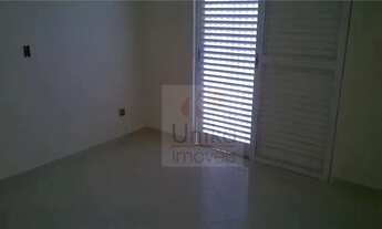 Imagem 6: Casa com 3 dormitórios à venda, 130 m² por R$ 580.000,00 - Loteamento Residencial Central