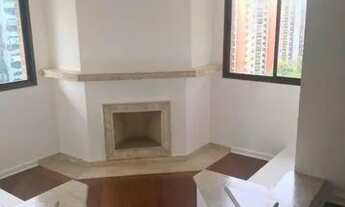 Imagem 3: Casa Semi Mobiliada Para Alugar No Condominio Chateau Em Alphaville,sp