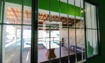 Imagem 5: Casa para Aluguel - Mooca, 2 Quartos, 80 m2