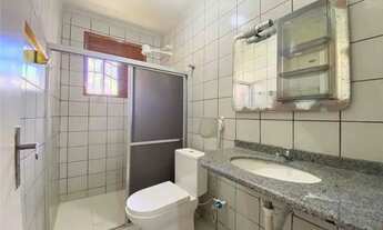 Imagem: EO146 Casa para venda em Brotas