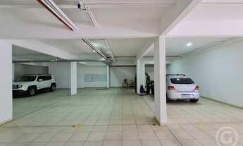 Imagem 5: Florianópolis - Apartamento - Trindade