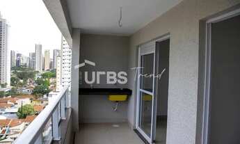 Imagem 6: Terra One - Apartamento 1 quarto