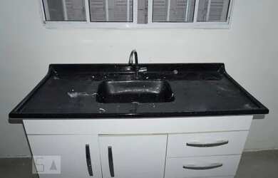 Imagem 6: Apartamento para Aluguel - Ermelino Matarazzo, 1 Quarto, 25 m2