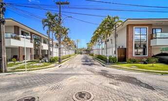 Imagem 5: Casa 213 m² à venda no Condomínio Jardins de Murano, Eusébio/CE